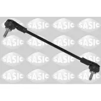 SASIC 2300074 Stabilisatorstang