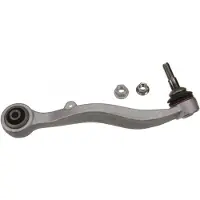 TRW Draagarm JTC1144 TRW voor o.a. BMW