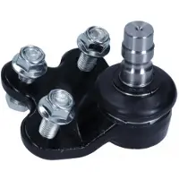 MAXGEAR Fuseekogel 72-4809