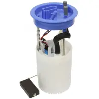 HÜCO 133391 Brandstofpomp