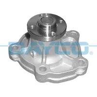 DAYCO DP335 Waterpomp