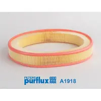 PURFLUX A1918 Luchtfilter