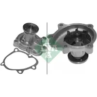 Schaeffler INA 538 0096 10 Waterpomp