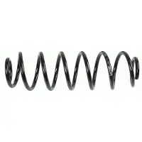 SACHS 996 515 Chassisveer