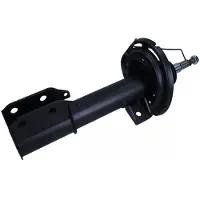 MAXGEAR 11-0929 Schokdemper