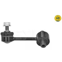 Meyle 37-16 060 0064/HD Stabilisatorstang