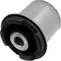 LEMFOERDER 36239 01 Draagarmrubber