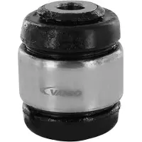 VAICO V20-0374 Draagarmrubber
