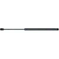 MAPCO 20797 Gasveer achterklep