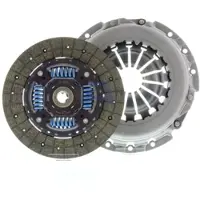 AISIN KE-RE03R Koppelingsset