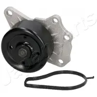 Japanparts PQ-275 Waterpomp