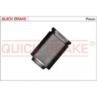 Quick Brake Zuiger, remklauw 185061K