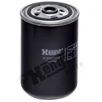 HENGST FILTER H18WDK02 Brandstoffilter