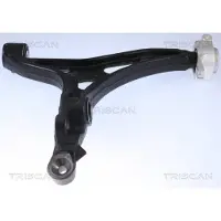TRISCAN 8500 80561 Draagarm