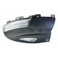 TYC Knipperlicht 337-0273-3