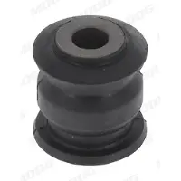 Moog HO-SB-16871 Draagarmrubber