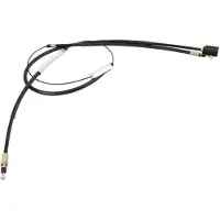 MAXGEAR 32-1662 Handremkabel