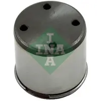 Schaeffler INA Taster, hogedrukpomp INA 711 0245 10