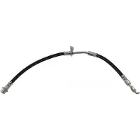 KAVO PARTS BBH-9421 Remslang
