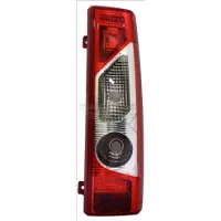 TYC Achterlicht 11-12816-01-2 links