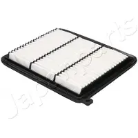 Japanparts FA-H34S Luchtfilter