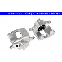Ate 24.3481-1812.5 Remklauw