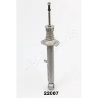 Japanparts MM-22007 Schokdemper