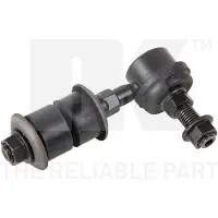 NK 5112210 Stabilisatorstang