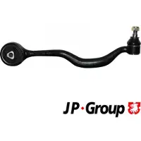 JP GROUP 1440102680 Draagarm
