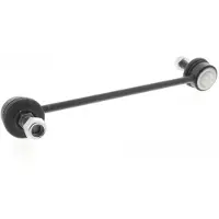 ACKOJA A52-1163 Stabilisatorstang