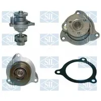 Saleri SIL Waterpomp PA1253