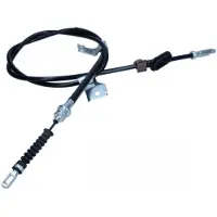 MAXGEAR 32-1098 Handremkabel