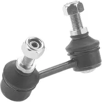 SWAG 62 91 9067 Stabilisatorstang