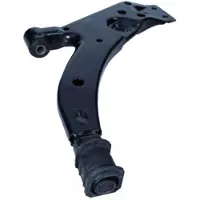 MAXGEAR 72-6088 Draagarm