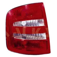 Alkar Achterlicht 665-1902R-UE