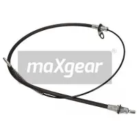 MAXGEAR 32-0732 Handremkabel