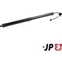 JP GROUP 4981202380 Elektromotor, achterklep