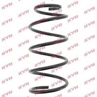 KYB RC2932 Chassisveer
