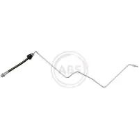 A.B.S. SL 6631 Remslang
