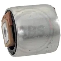 A.B.S. 271768 Draagarmrubber