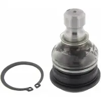 MAPCO Fuseekogel 51306