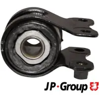 JP GROUP 1540202200 Draagarmrubber