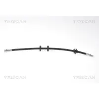 TRISCAN 8150 15133 Remslang