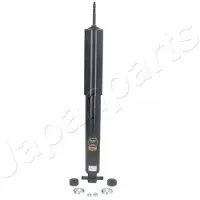 Japanparts MM-95524 Schokdemper