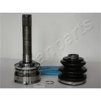 ASHIKA 62-05-513 Homokineet reparatie set, aandrijfas