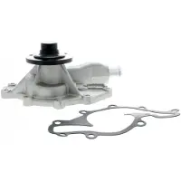 VAICO V48-50008 Waterpomp