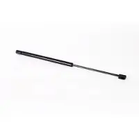 Kraft Gasveer, bagageruimte 8502128