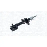 MAGNETI MARELLI 357226070100 Schokdemper