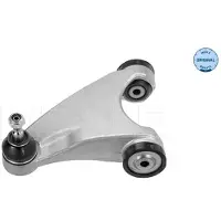 Meyle 15-16 050 0001 Draagarm