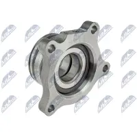 NTY KLT-TY-099 Wiellagerset